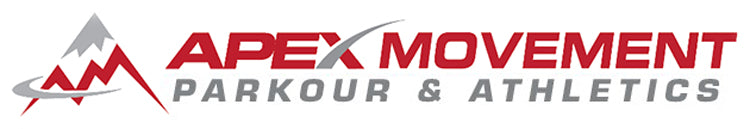 Apex Movement