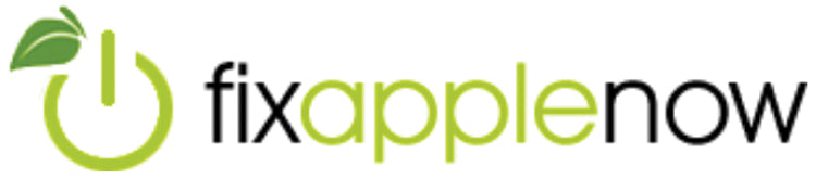 Apple Fix Now