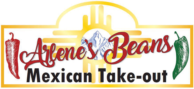 Arlene's Beans