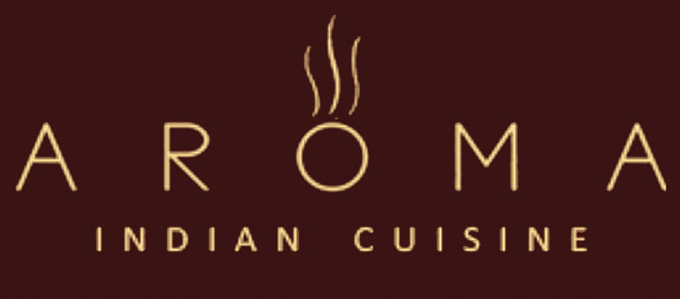 Aroma