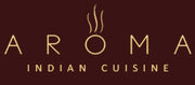 Aroma
