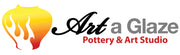 Art A Glaze