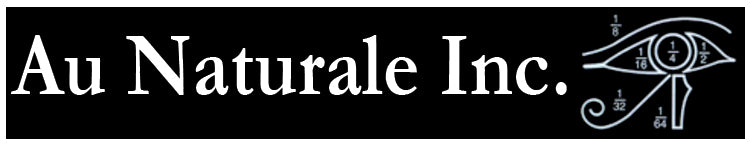 Au Naturale