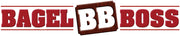 Bagel Boss Cafe of Oceanside