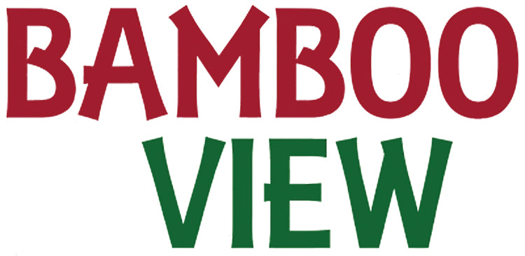 Bamboo View