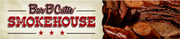 Bar-B-Cutie