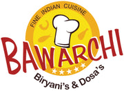 Bawarchi