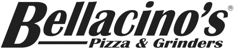 Bellacino's Pizza and Grinders