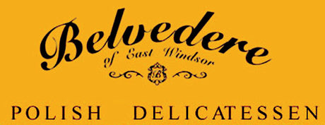 Belvedere