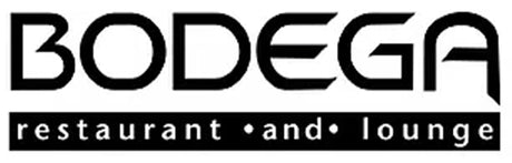 Bodega Restaurant