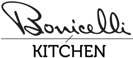 Bonicelli Kitchen