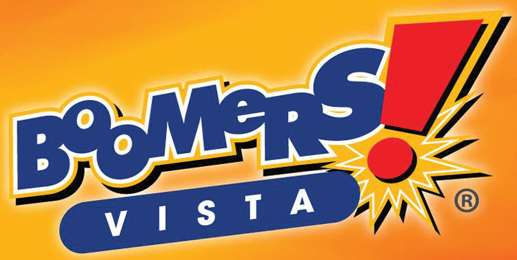 Boomers
