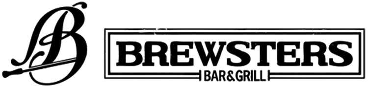 Brewsters Bar & Grill