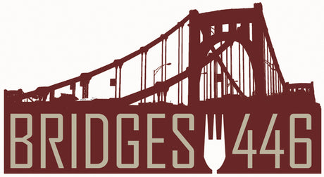 Bridges 446