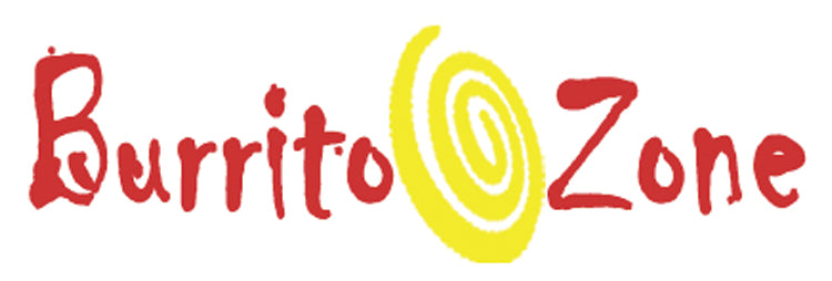 Burrito Zone