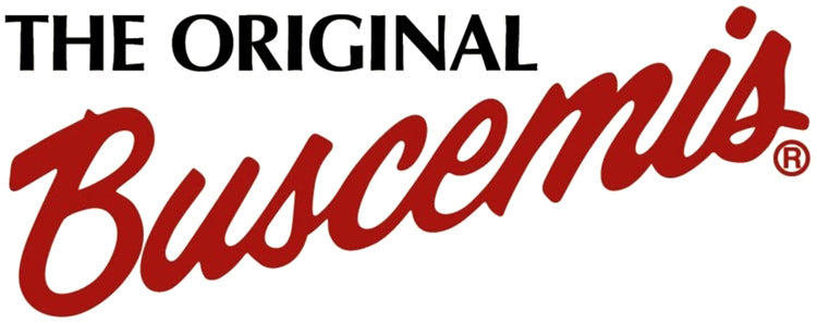 Original Buscemis