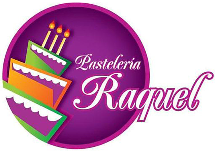 Cafeteria Raquel