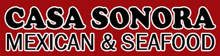 Casa Sonora