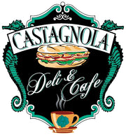 Castagnola Deli & Cafe