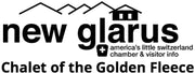Chalet of the Golden Fleece