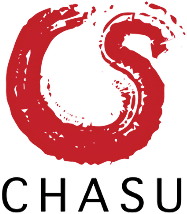 Chasu Kitchen