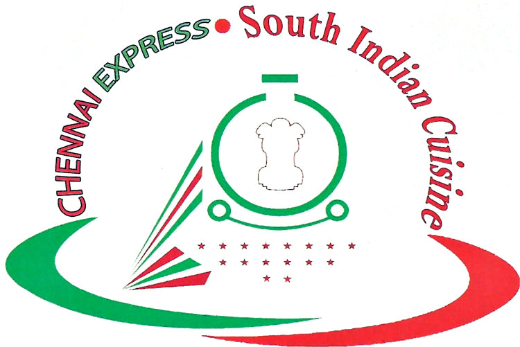 Chennai Express