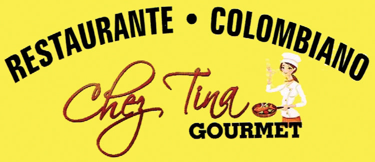 Chez Tina