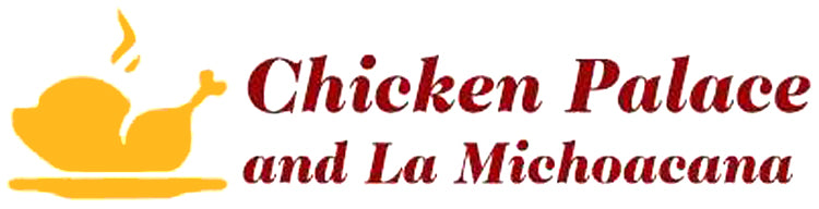 Chicken Palace