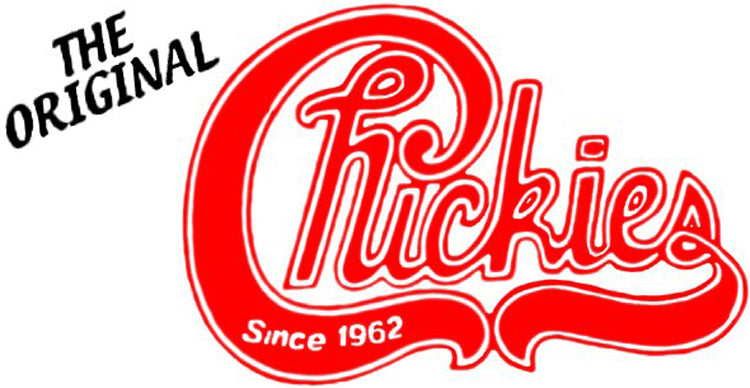Chickies