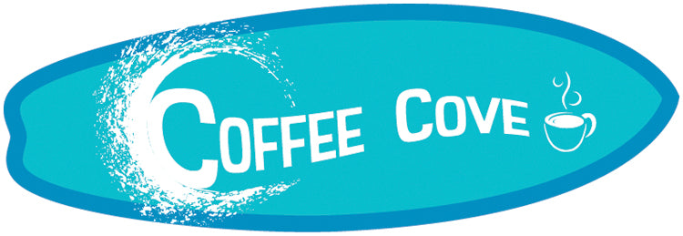 Coffee Cove
