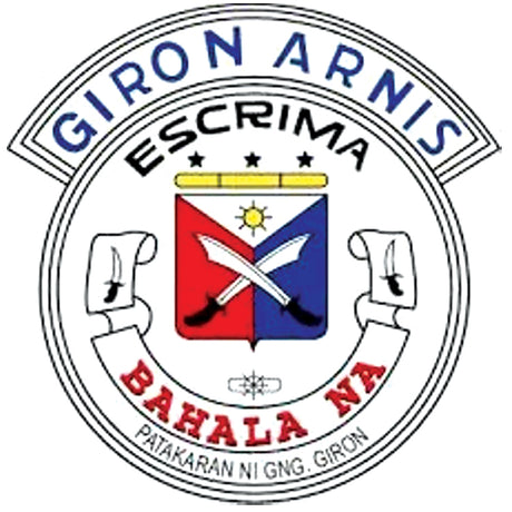 Combatives Academy