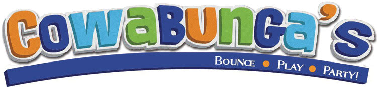 Cowabungas!
