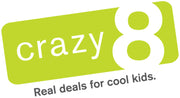 Crazy 8