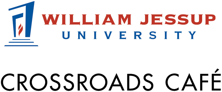 Crossroads Cafe