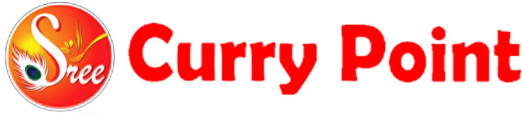 Curry Point