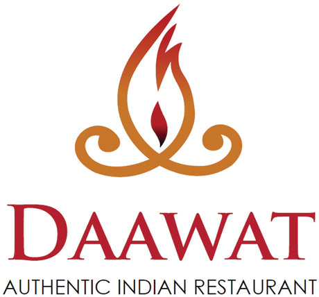 Daawat