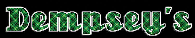 Dempsey's Pub & Grill