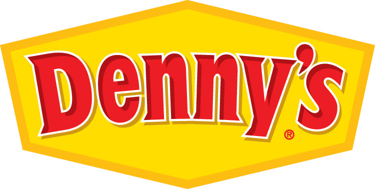 Denny's