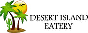 Desert Island Eatery