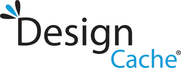 Design Cache