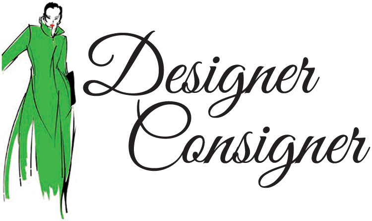 Designer Consigner
