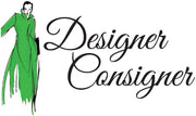 Designer Consigner