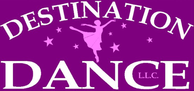 Destination Dance, LLC