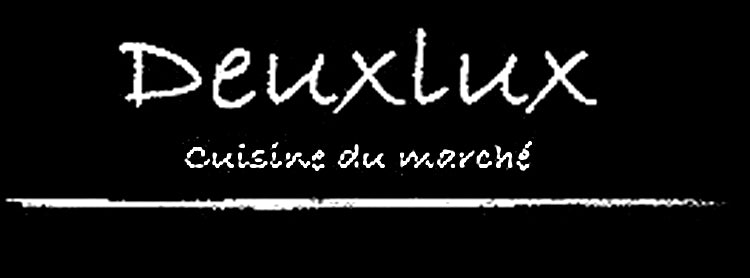 Deuxlux