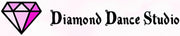 Diamond Dance Studio