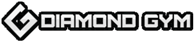 Diamond Gym