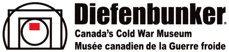 Diefenbunker