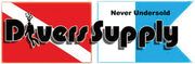 Divers Supply
