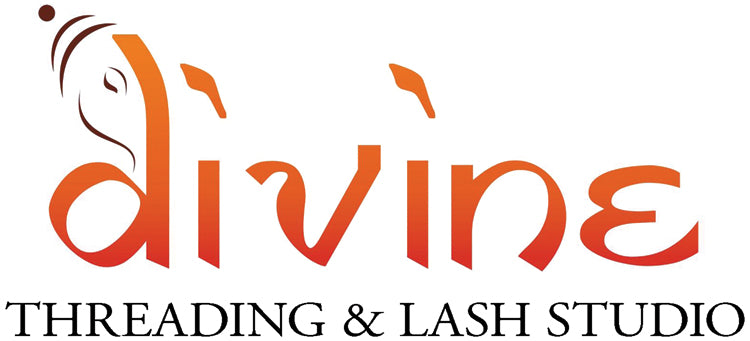 Divine Threading