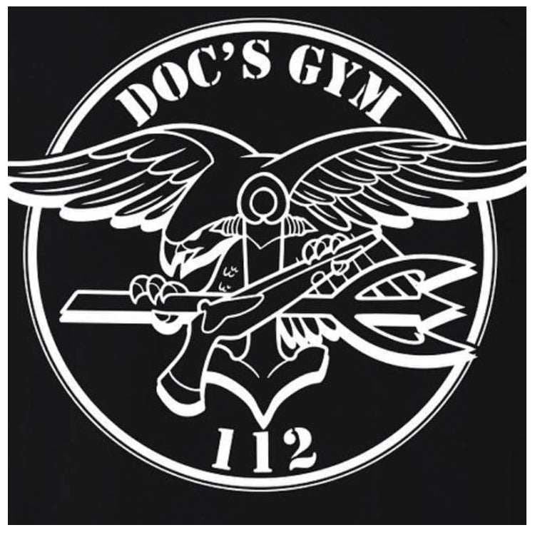 Doc's Gym